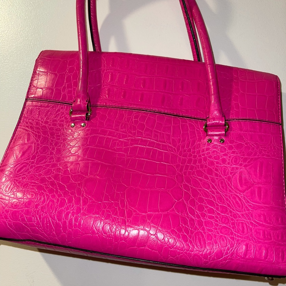 Kate Spade ♠️ 💖 - Picture 4 of 8